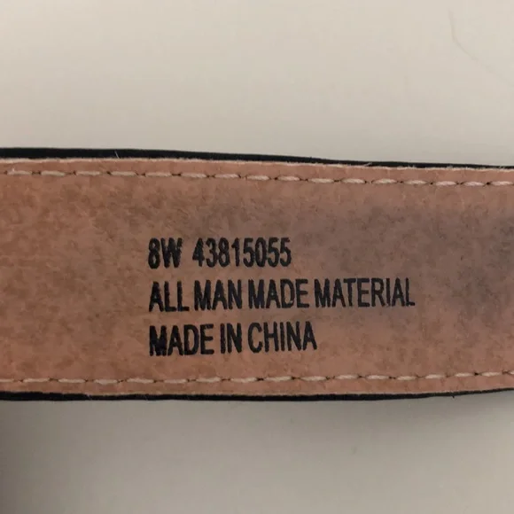 Comfort Brand Black Sandals Sz. 8W. Open toe, Closed heel, Ankle Strap, Wedge - Picture 2 of 8